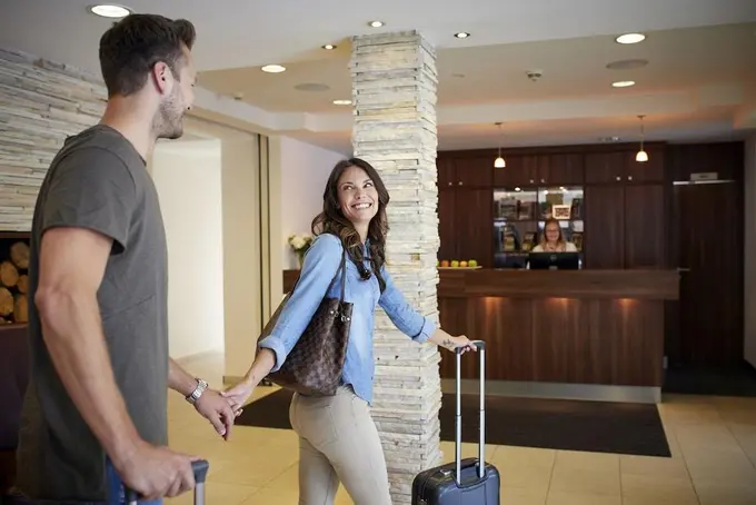 From Base Stays to Premium Experiences: How AI is Redefining Ancillary Revenue Generation for Hotels
