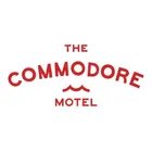 The Commodore Motel