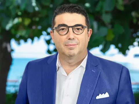 Roberto Simone