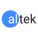 6998a3f38d94c35ceb5d9249 Logo Altek