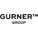 Gurner Group