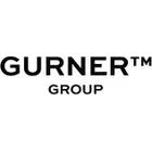 Gurner Group