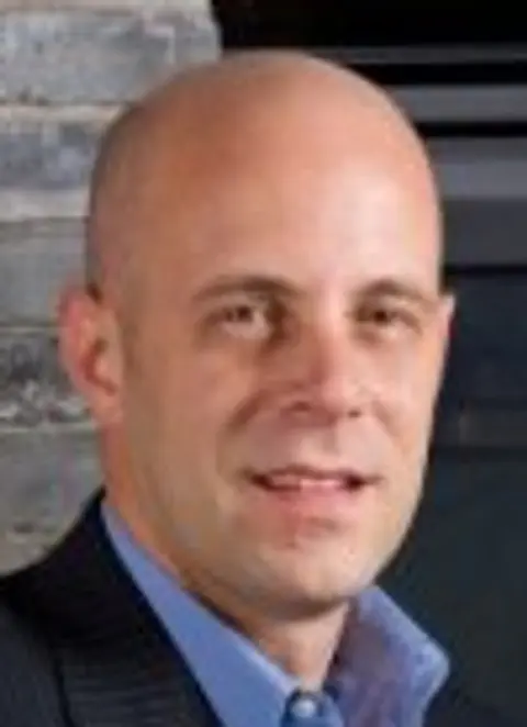 Robert Muehlich