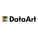 DataArt Logo
