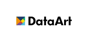 DataArt Logo