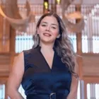 Ingrid Velásquez Vilaró