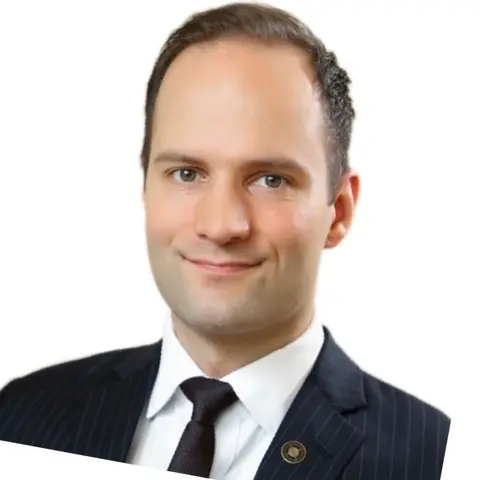 Kristofer Bremstr
