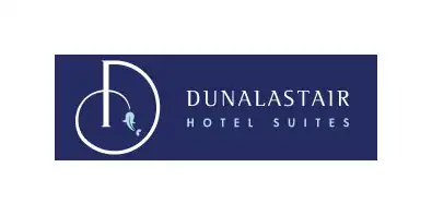 Dunalastair Hotel Suites