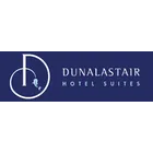 Dunalastair Hotel Suites