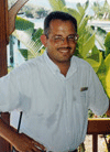 Wayne Kafcsak