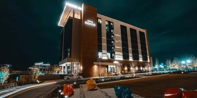 Hotel Equities and Maximum Hospitality Announce Strategic Alliance