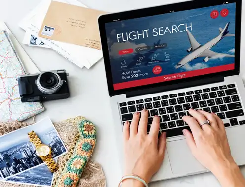 Airline NDC and travel bidding: The new era of airline distribution