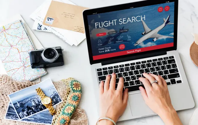 Airline NDC and travel bidding: The new era of airline distribution
