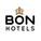 BON Hotels