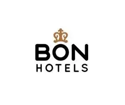 BON Hotels