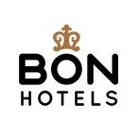 BON Hotels
