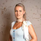 Dasa Kovacikova