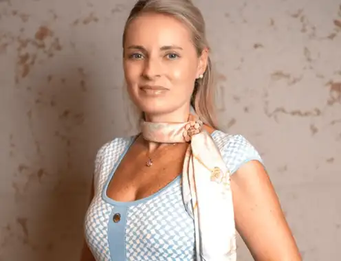 Dasa Kovacikova