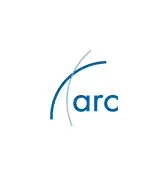 ARC