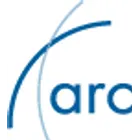 ARC