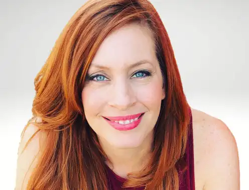 OpenKey Appoints Erynn Torrenga as New Vice President of Sales