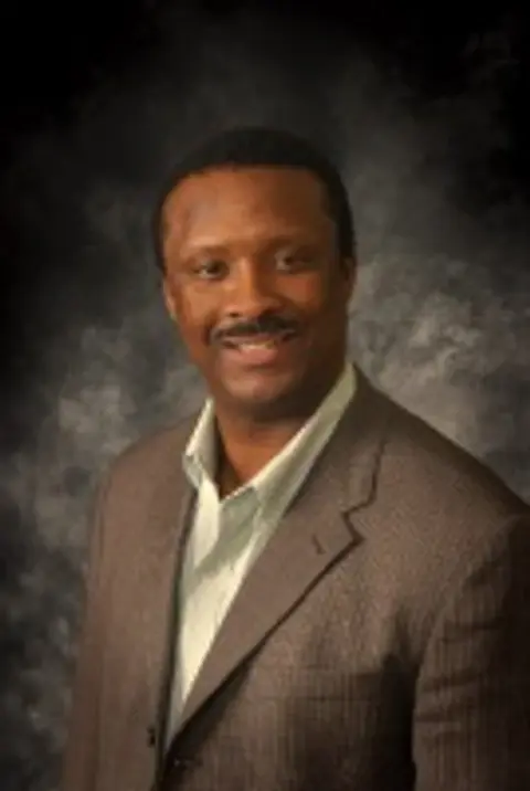Stuart Bowe has been named 2016 Caribbean Hotelier of the Year at ...