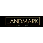 Landmark Hospitality