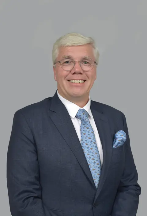 Thomas Schoen