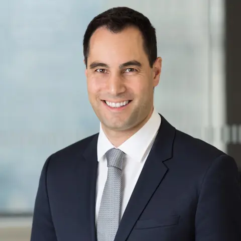Steve Kakaty