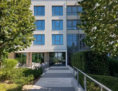 Hilton Announces Four New Properties in France Including Brand Entry