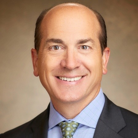 Frank Passanante