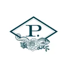 Palihotel