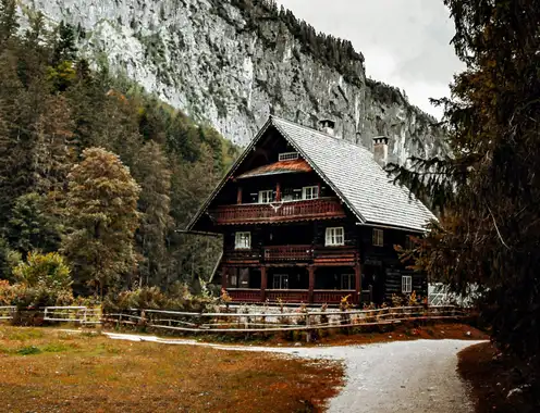 Europeans keep travelling as off-season demand for Southern destinations grows