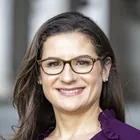 Lynn Zwibak