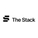 thestack.technology