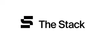 thestack.technology
