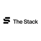 thestack.technology