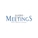 Elite Meetings International