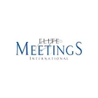 Elite Meetings International