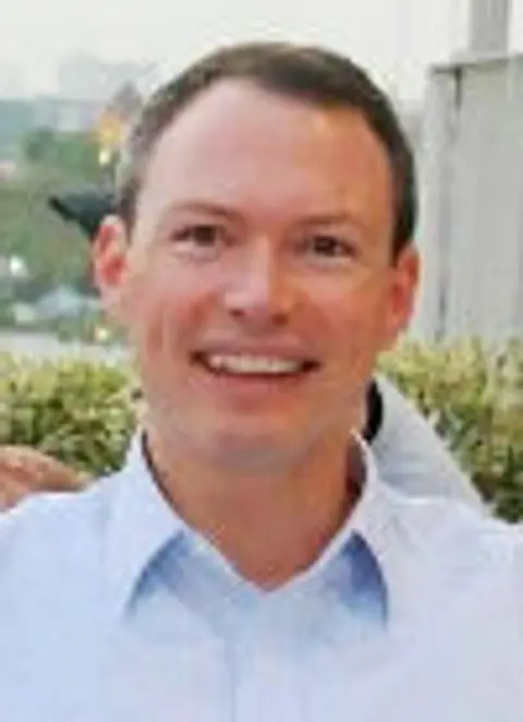 Nicolas Reschke