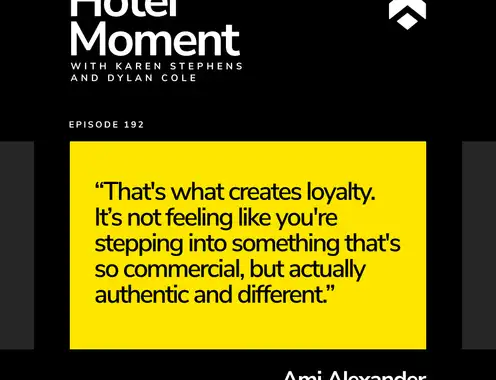 Quote 6 Ep 192 Ami Alexander