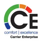 Carrier Enterprise