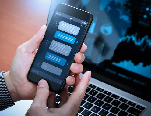Hotel Chatbots Explained: Benefits, Challenges, and Best Practices