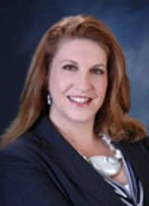 Monica Smiley
