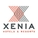 xeniareit.com