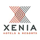 xeniareit.com