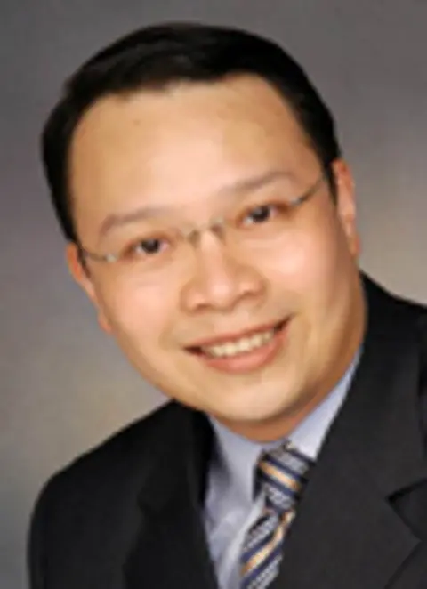 Lee Ng