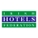 Irish Hotels Federation (IHF)