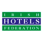 Irish Hotels Federation (IHF)