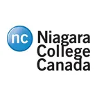 Niagara College | Hospitality and Tourism